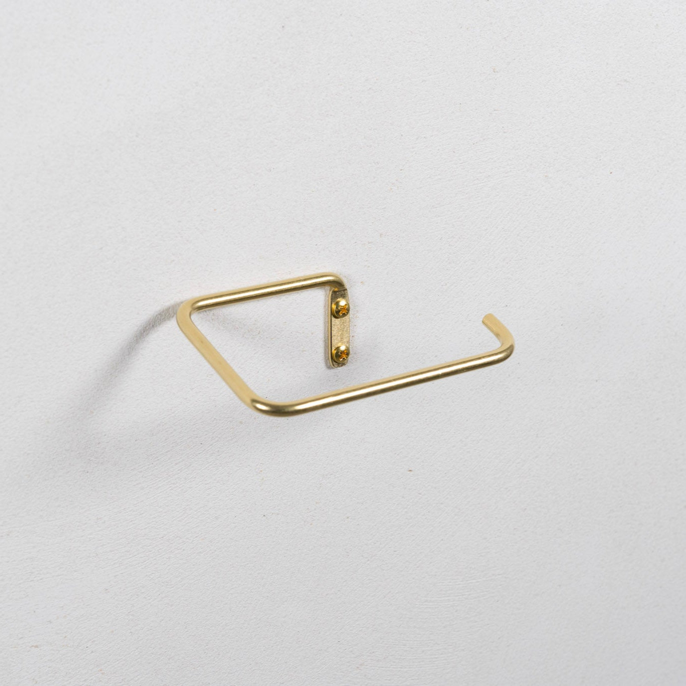 【Bent】Line hanger GD