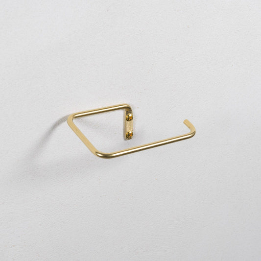 【Bent】Line hanger GD