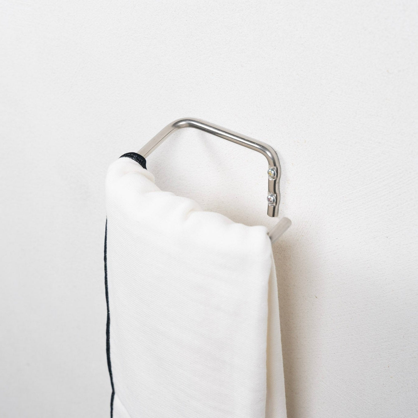 【Bent】Line hanger SS