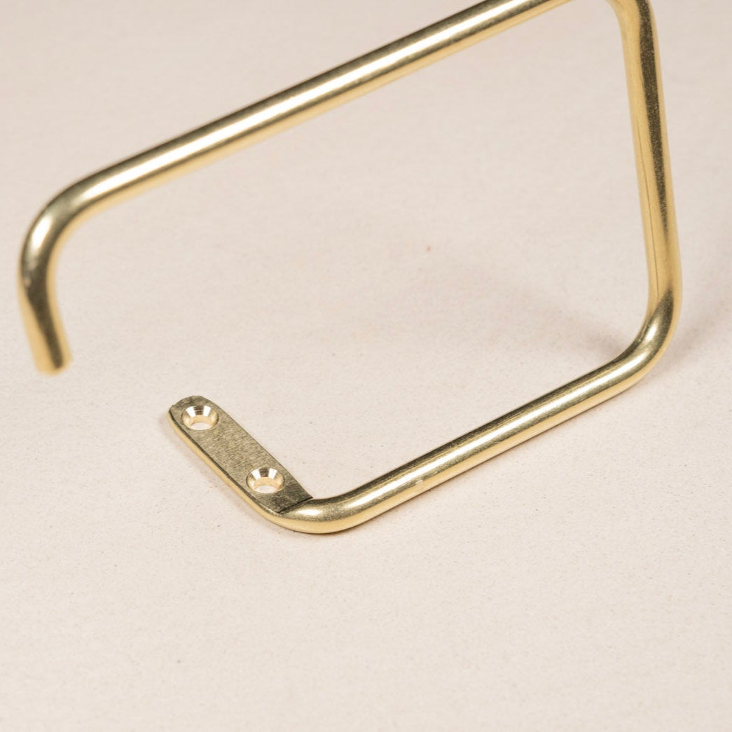【Bent】Line hanger GD