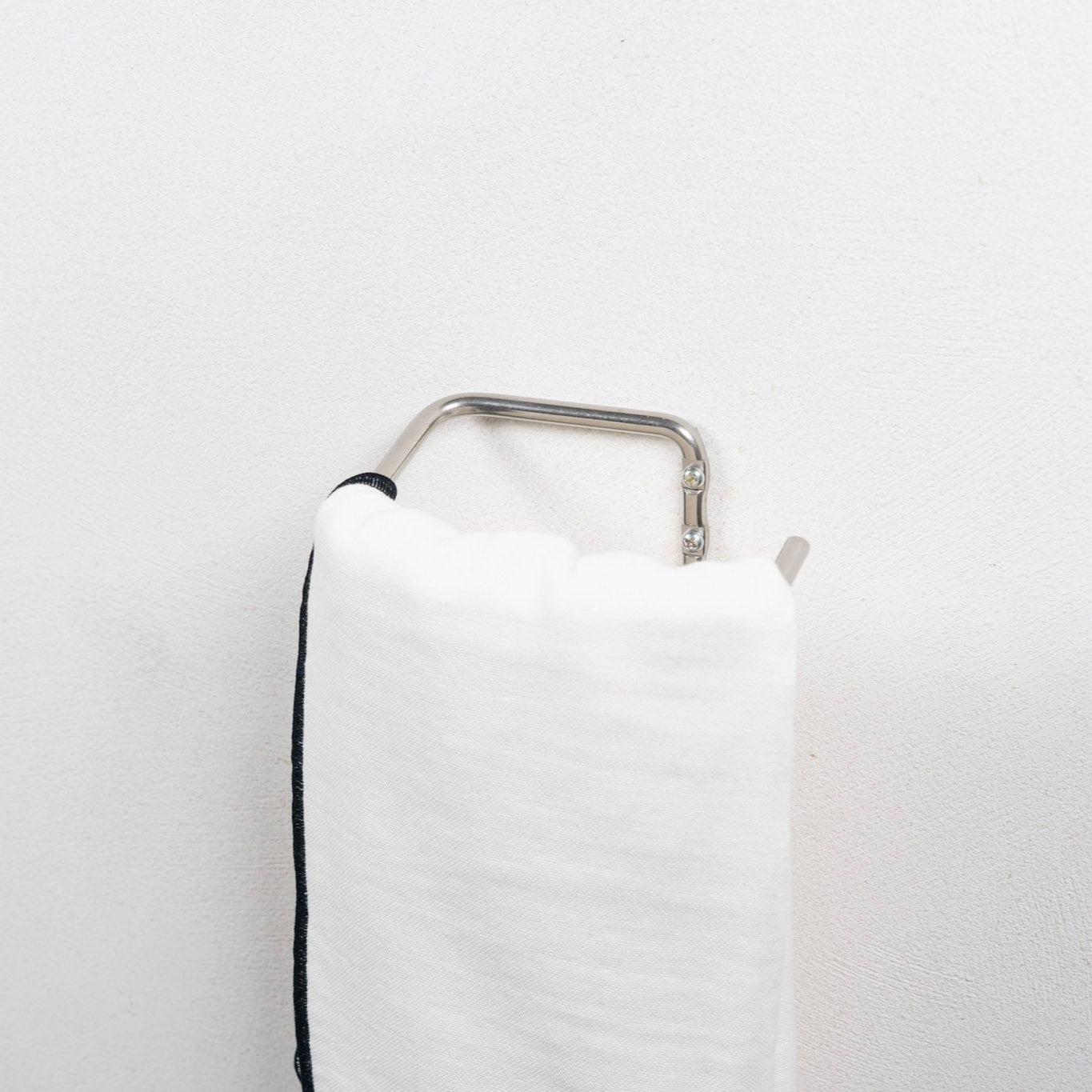 【Bent】Line hanger SS