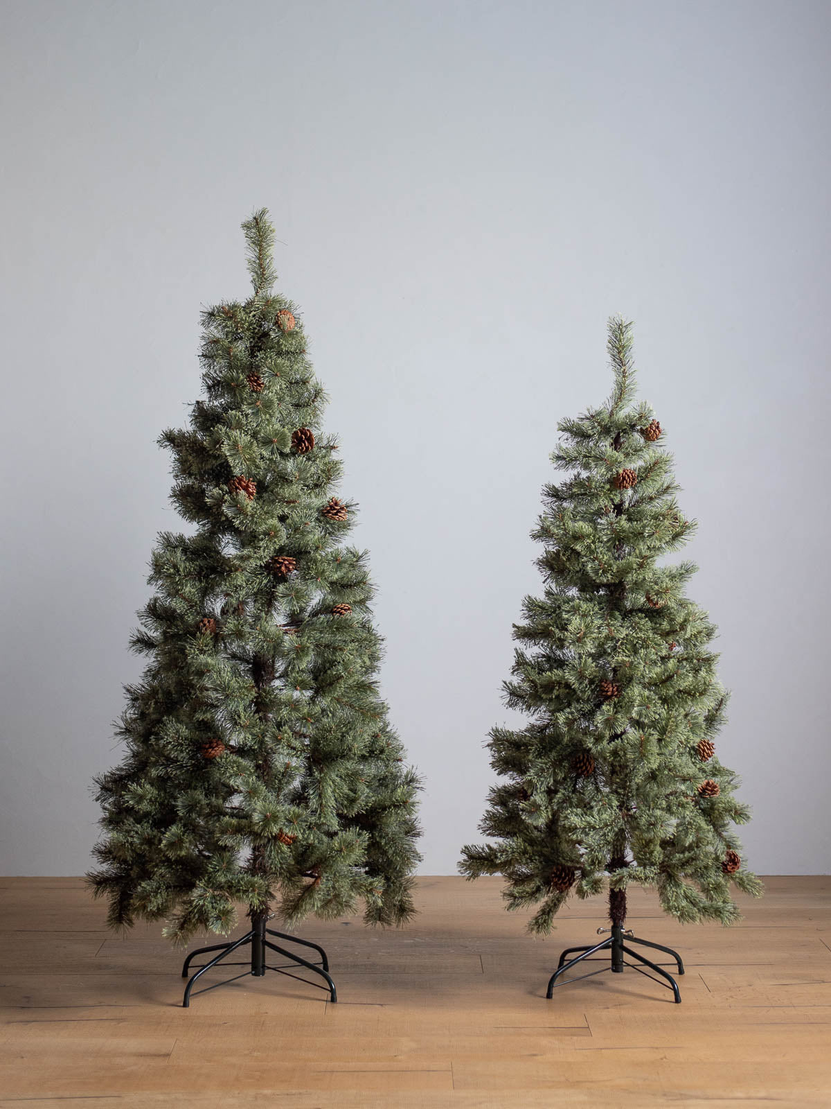 HUONE Christmas Tree 180cm