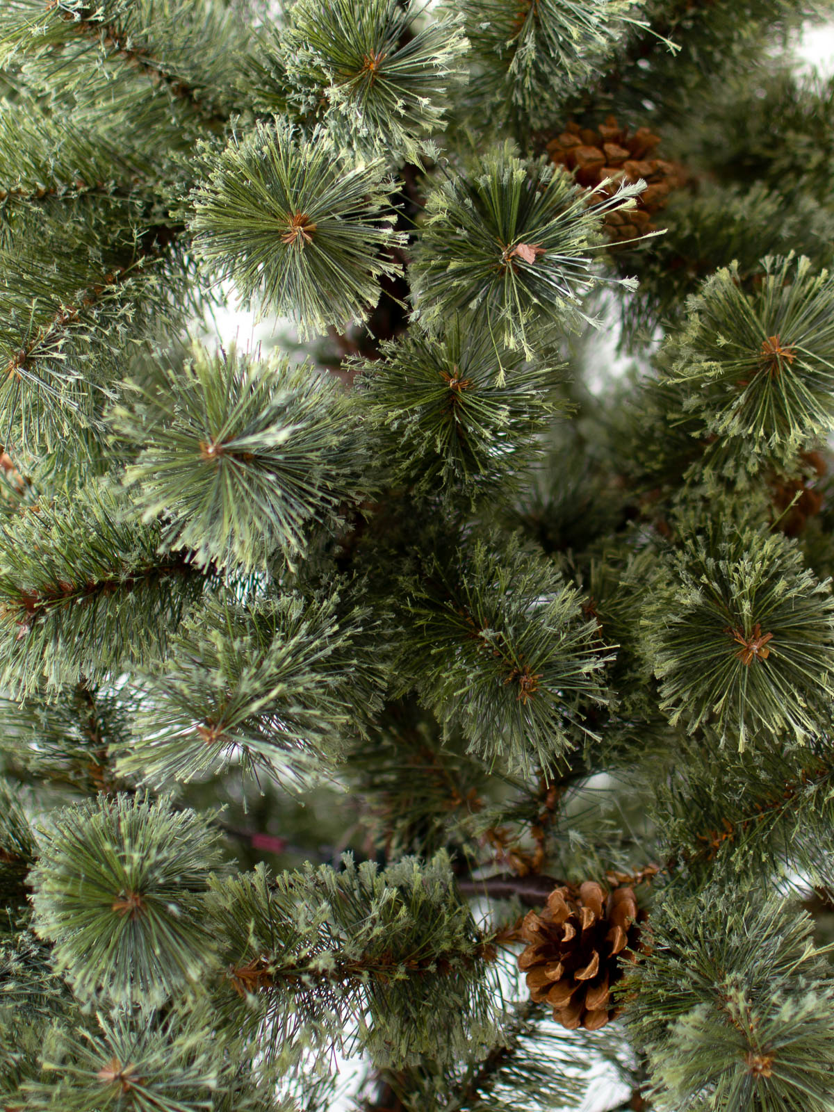HUONE Christmas Tree 180cm