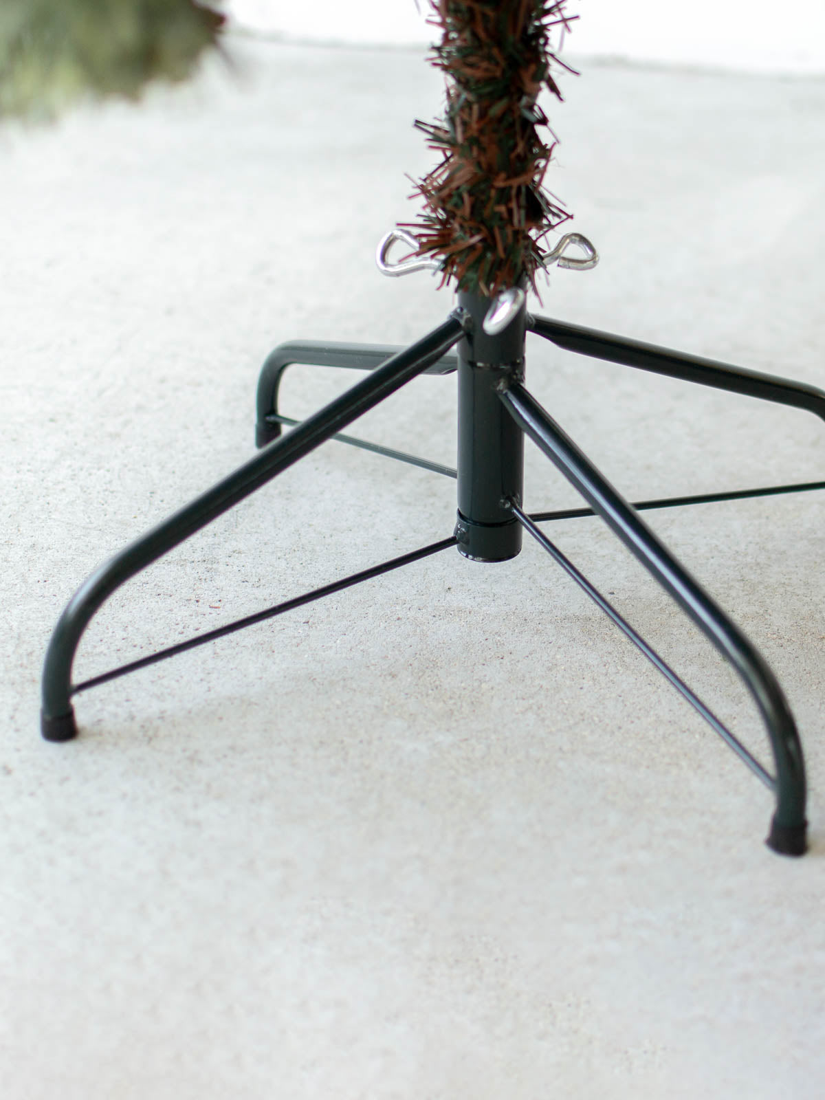 HUONE Christmas Tree 180cm