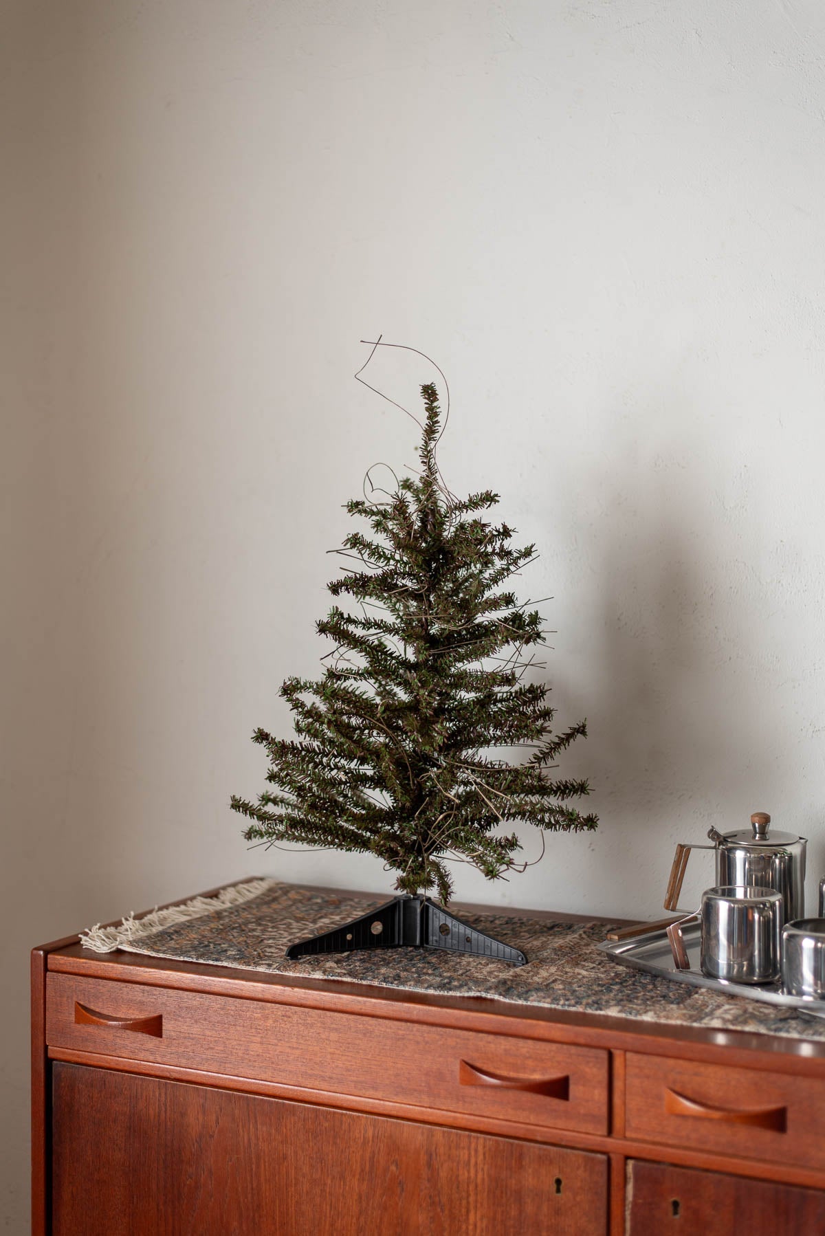 URHO Tree Mini 55cm – ANTRY for Business