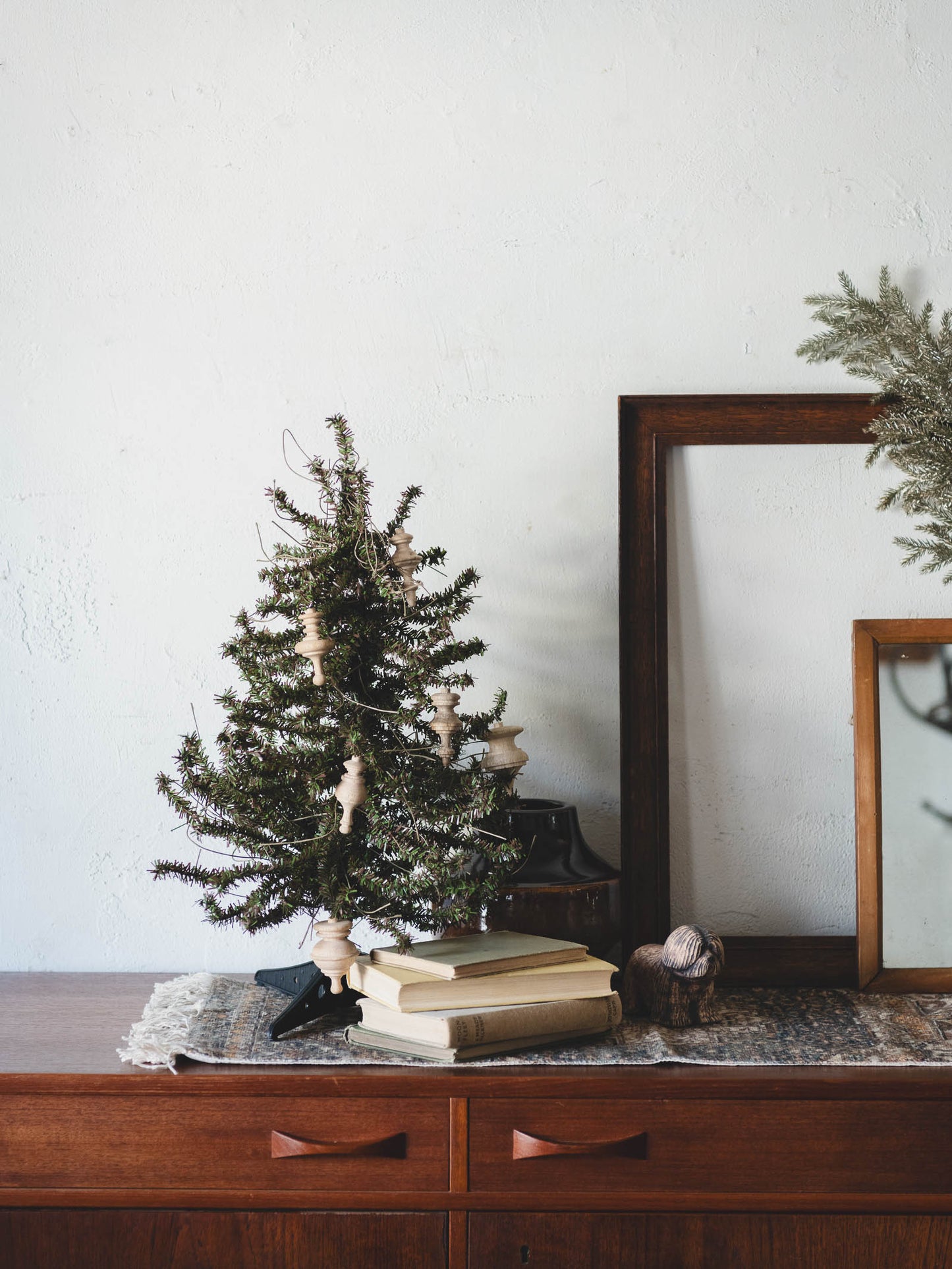 URHO Tree Mini 55cm