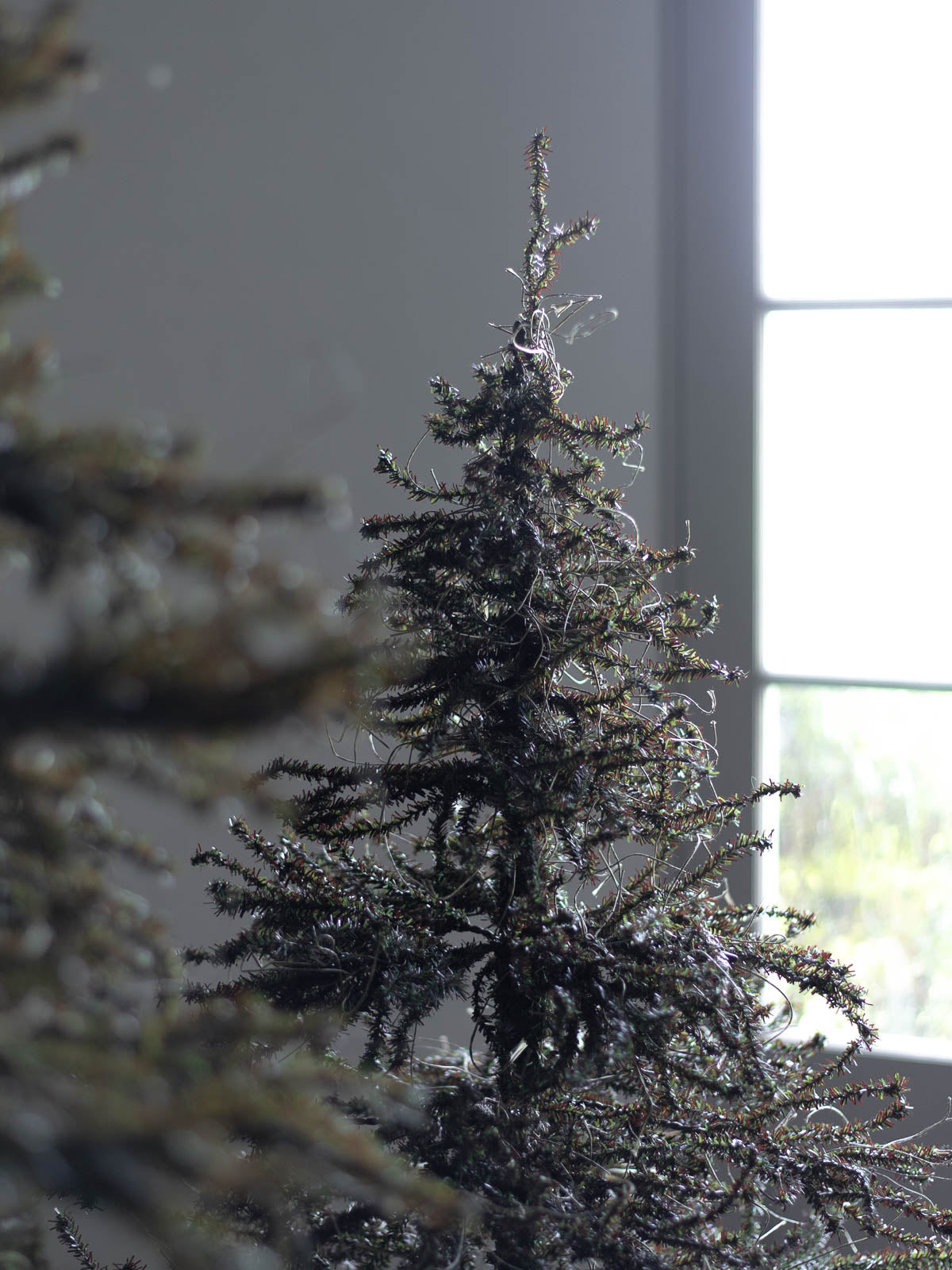 URHO Christmas Tree 140cm