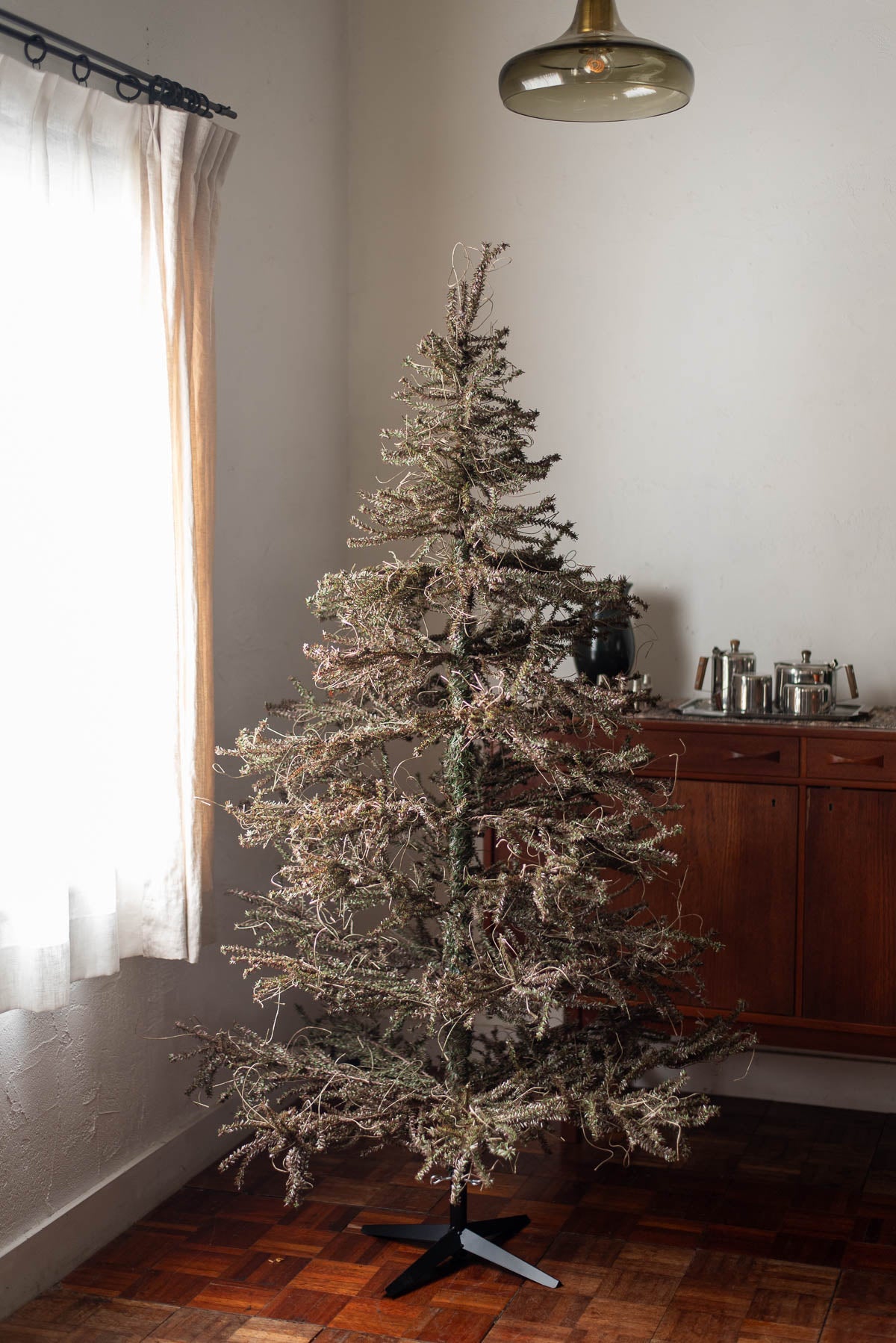 URHO Christmas Tree 170cm – ANTRY for Business