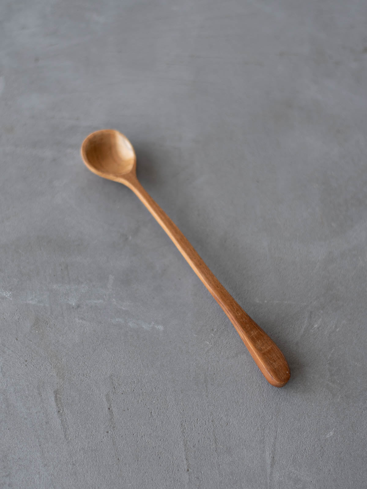NIDO Cocktail spoons