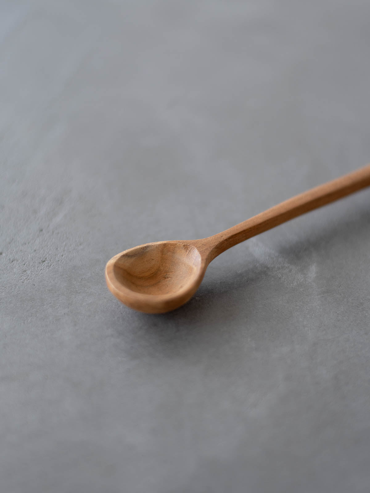 NIDO Cocktail spoons