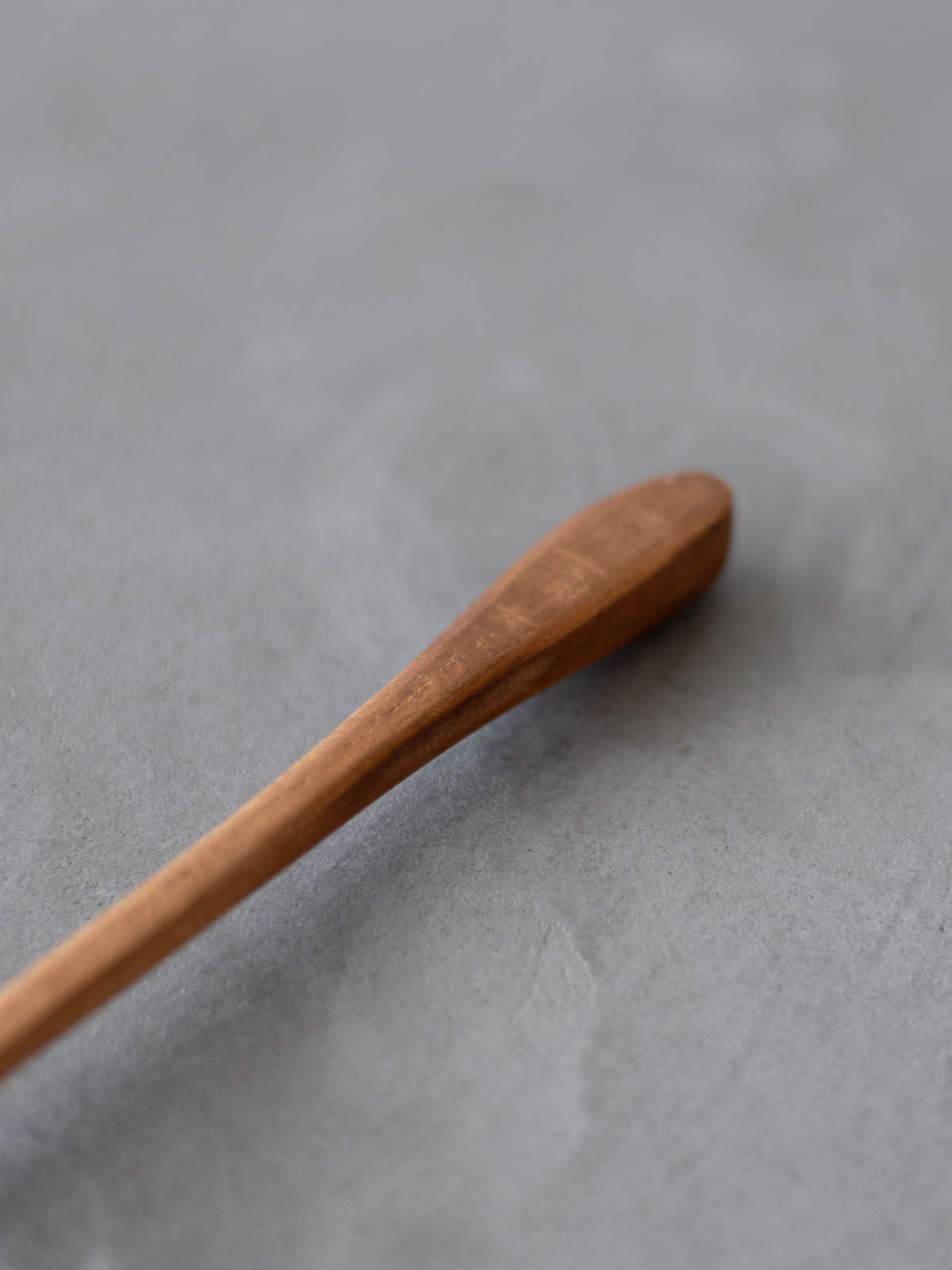 NIDO Cocktail spoons