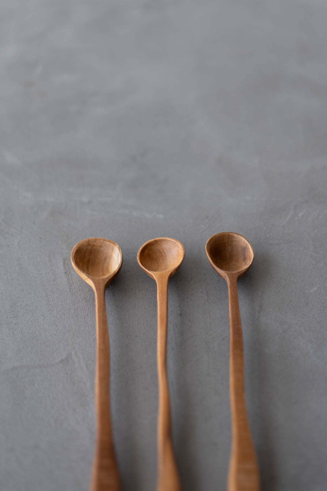 NIDO Cocktail spoons
