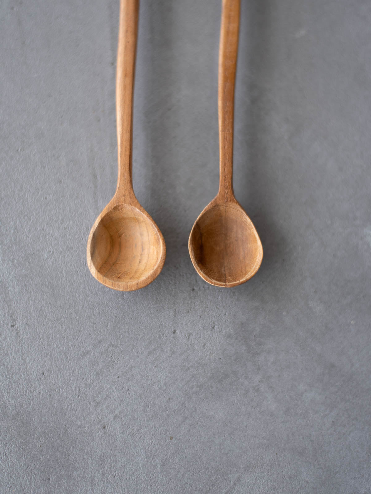 NIDO Cocktail spoons