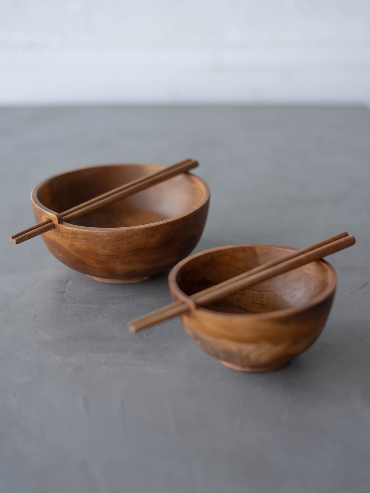 NIDO Snack Bowl