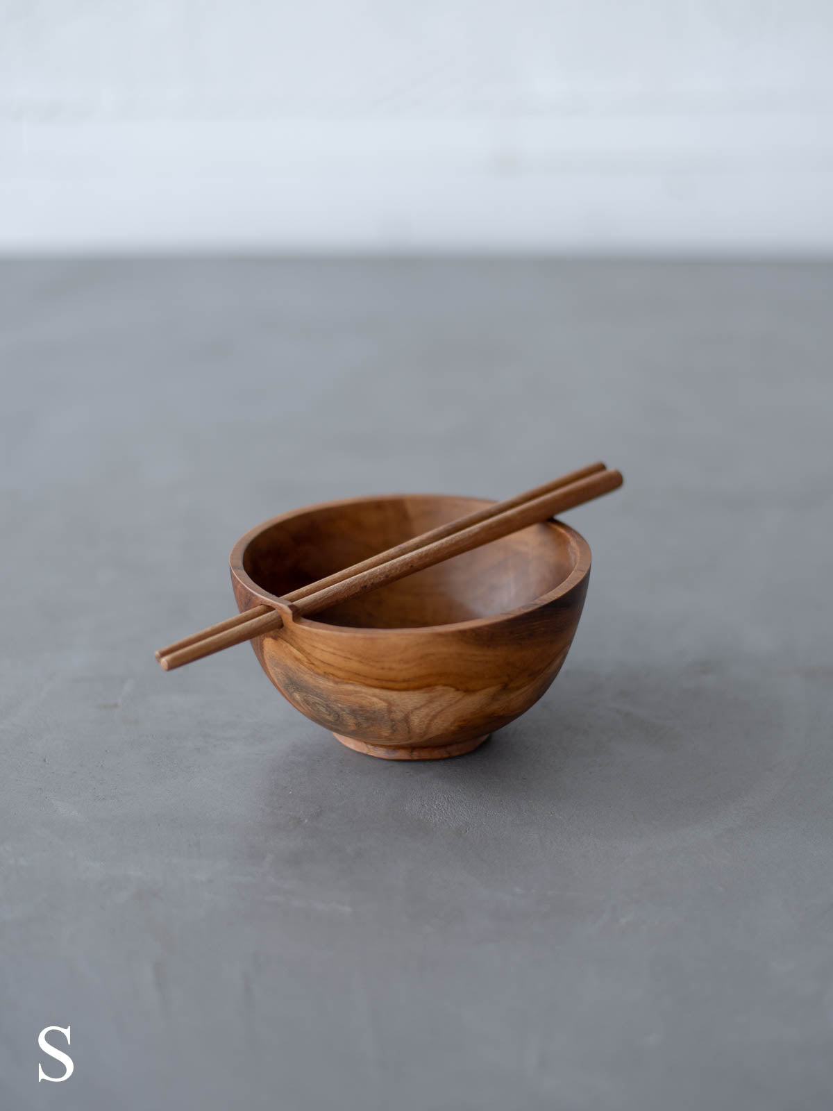 NIDO Snack Bowl