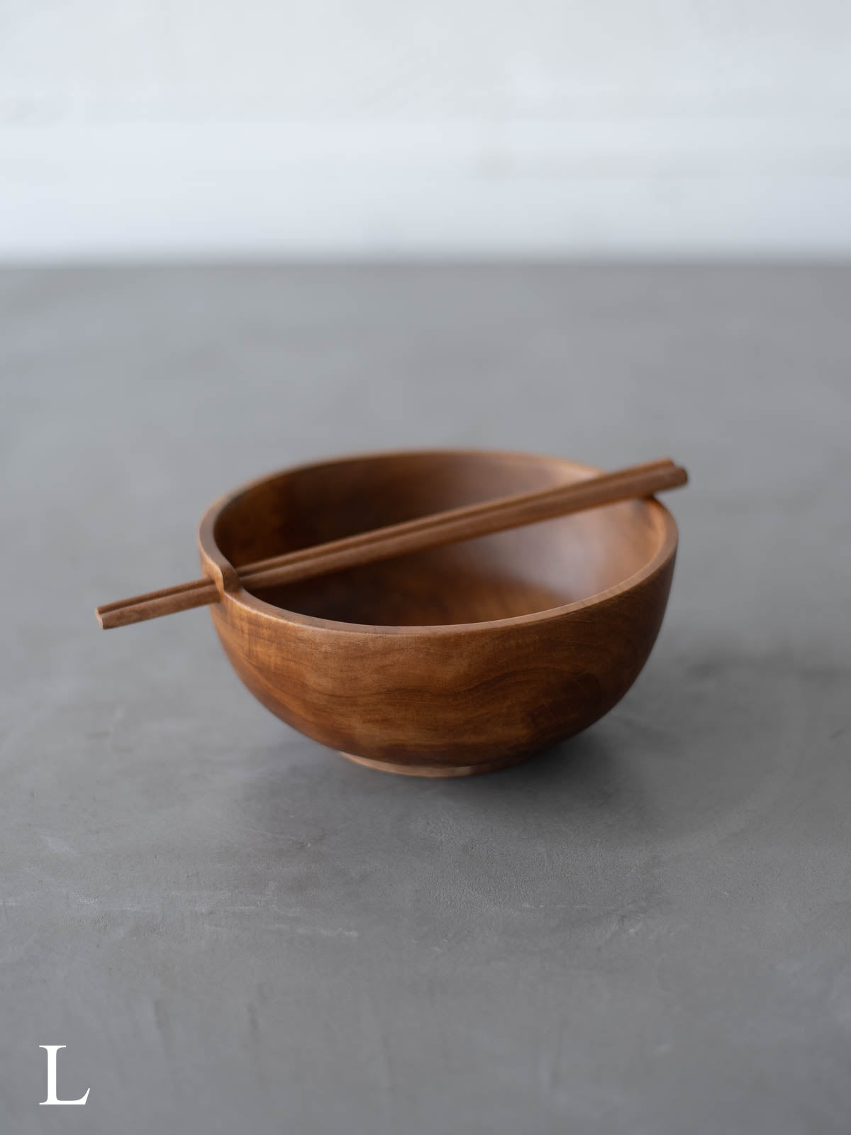 NIDO Snack Bowl