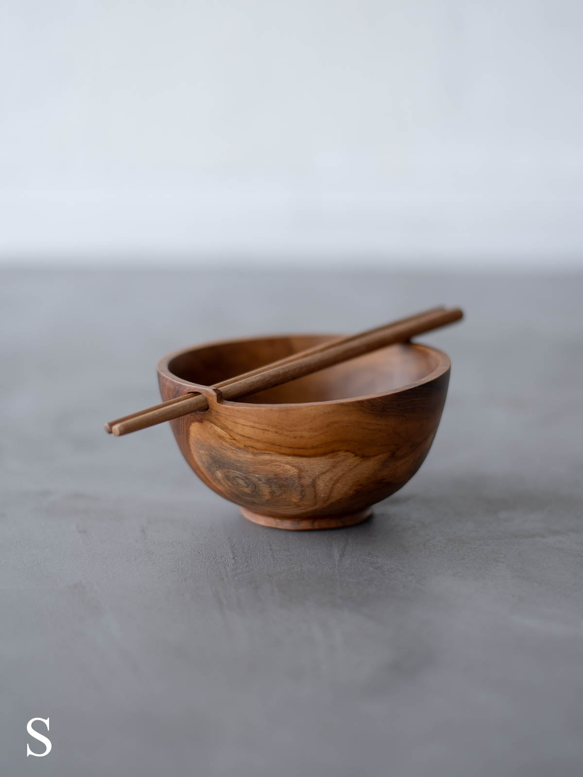 NIDO Snack Bowl