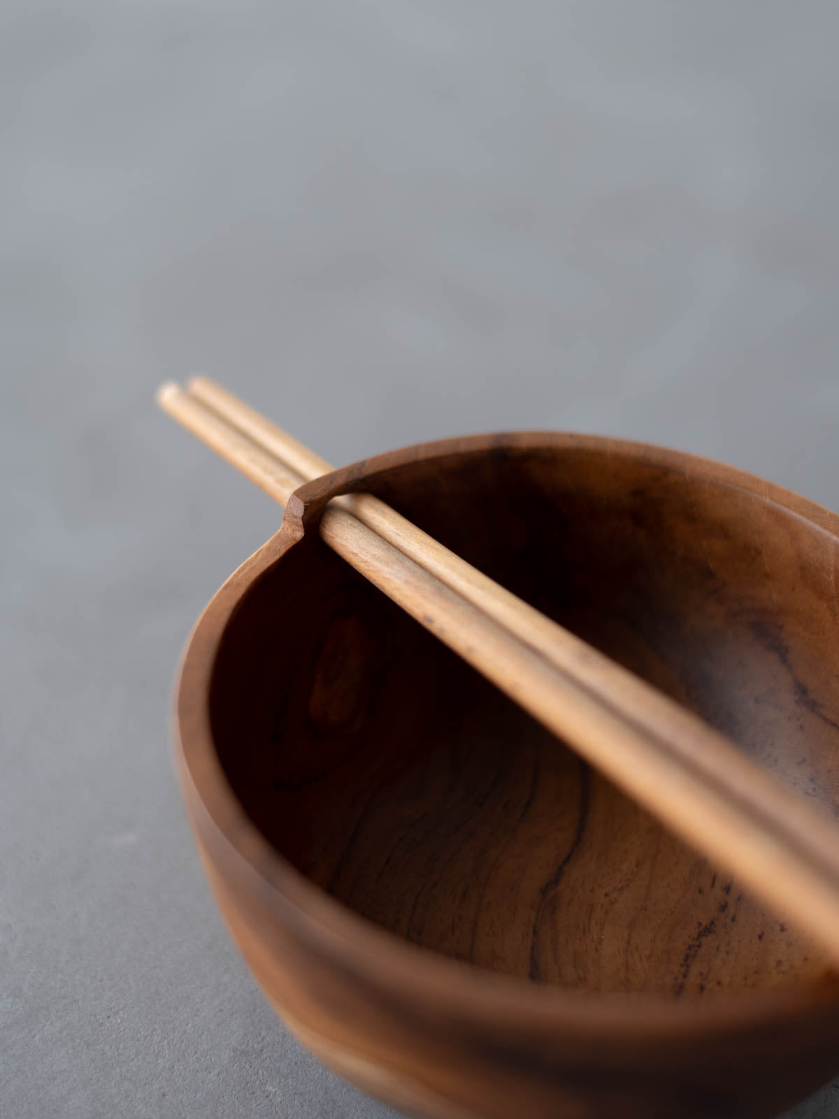 NIDO Snack Bowl