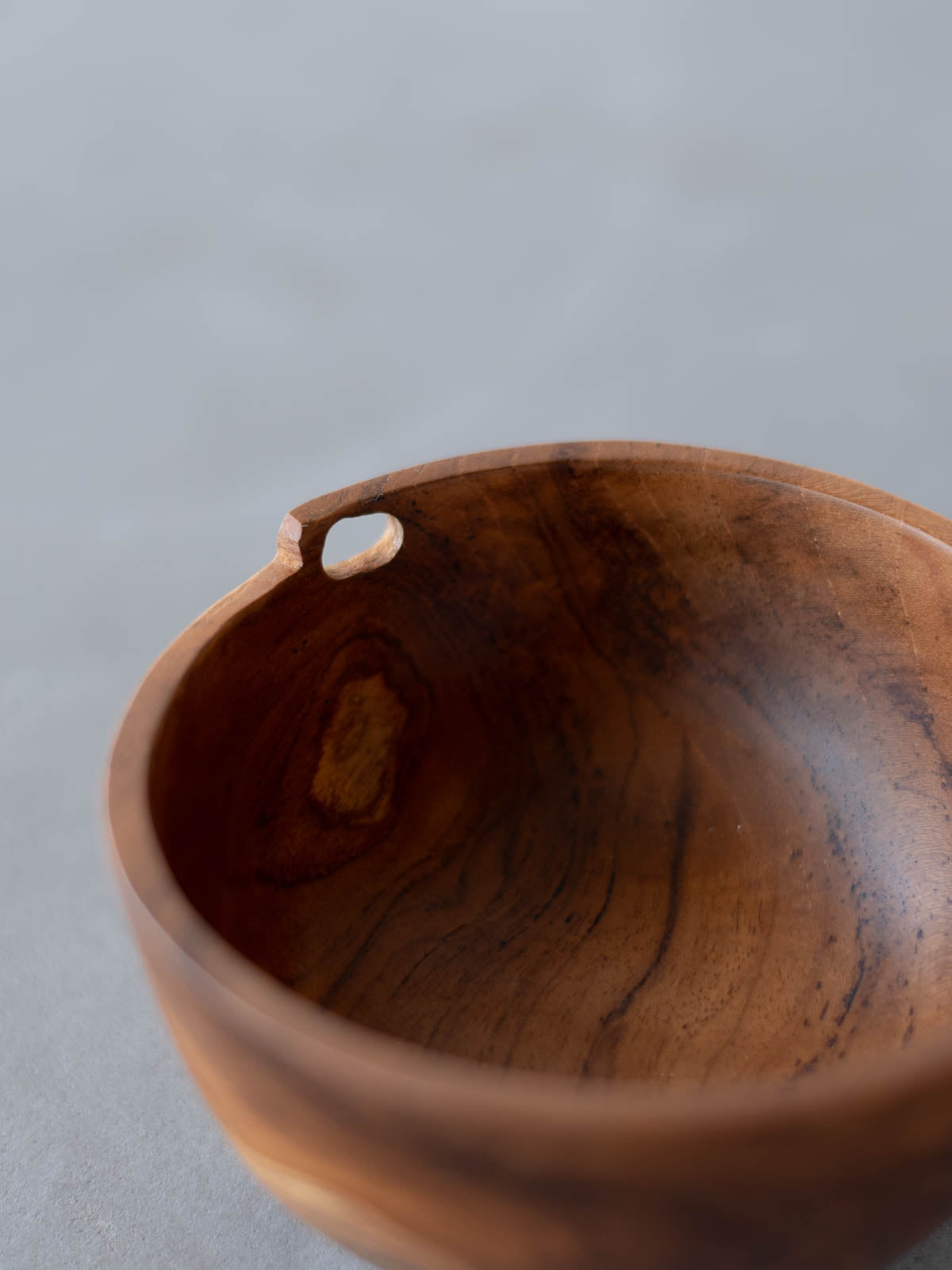 NIDO Snack Bowl