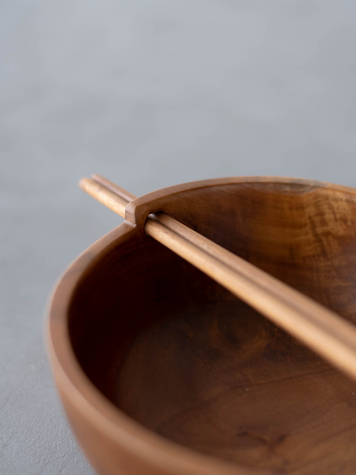 NIDO Snack Bowl