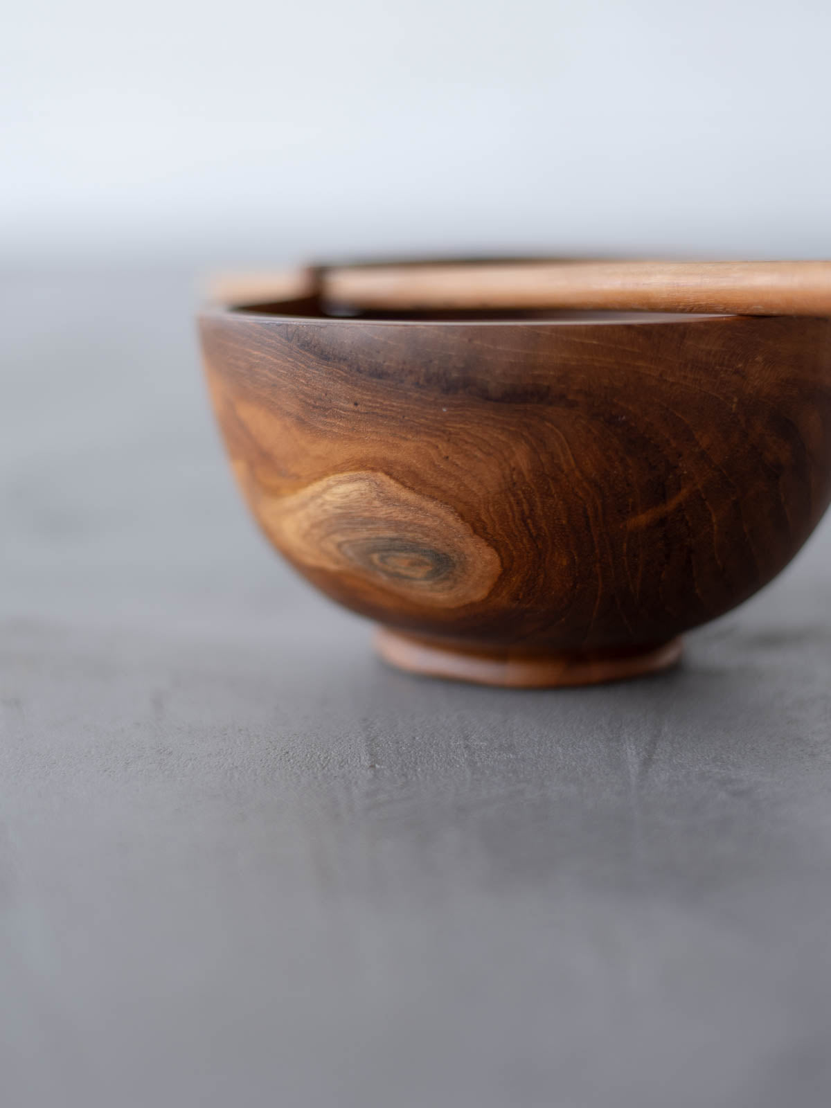 NIDO Snack Bowl