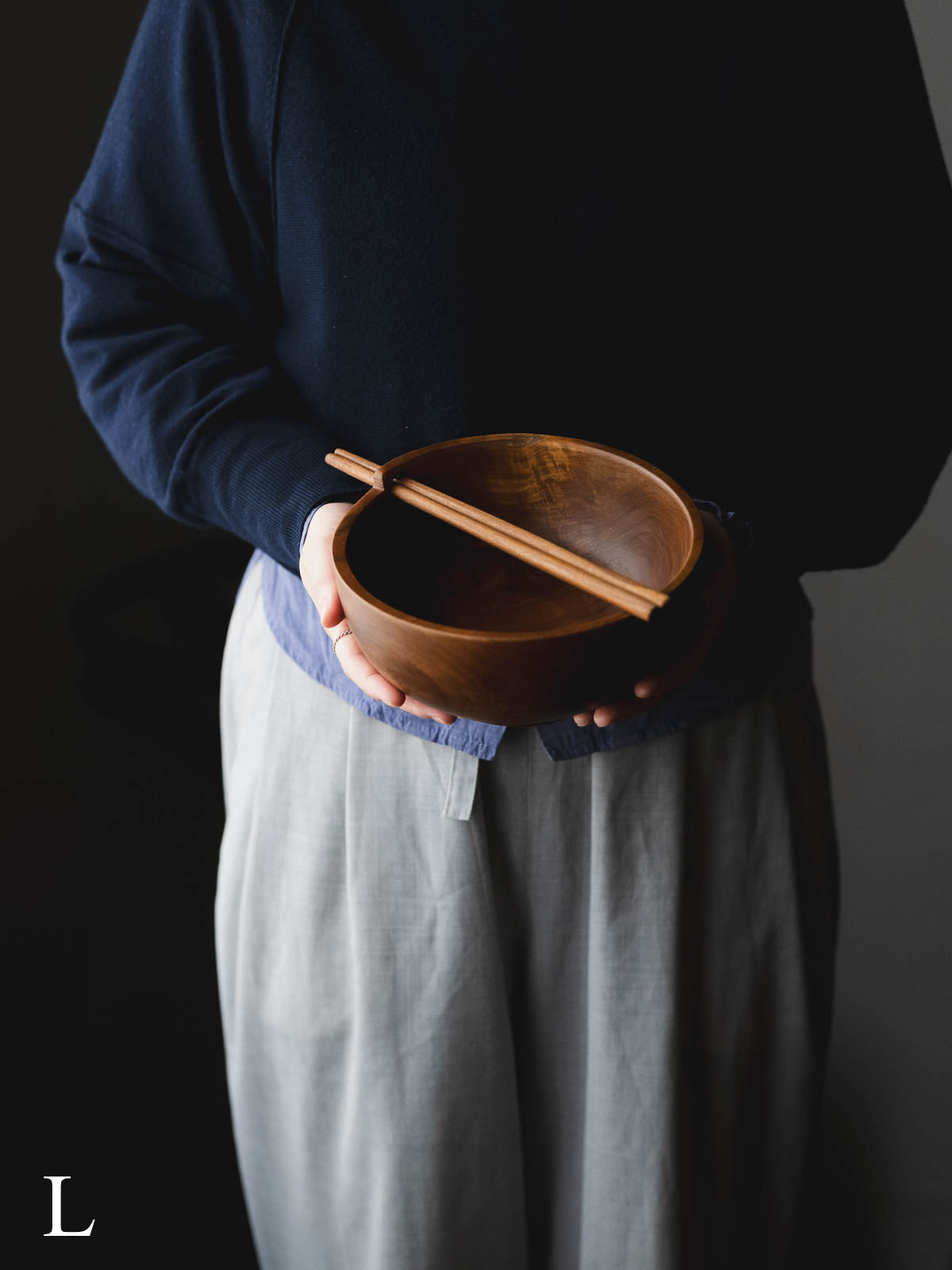 NIDO Snack Bowl