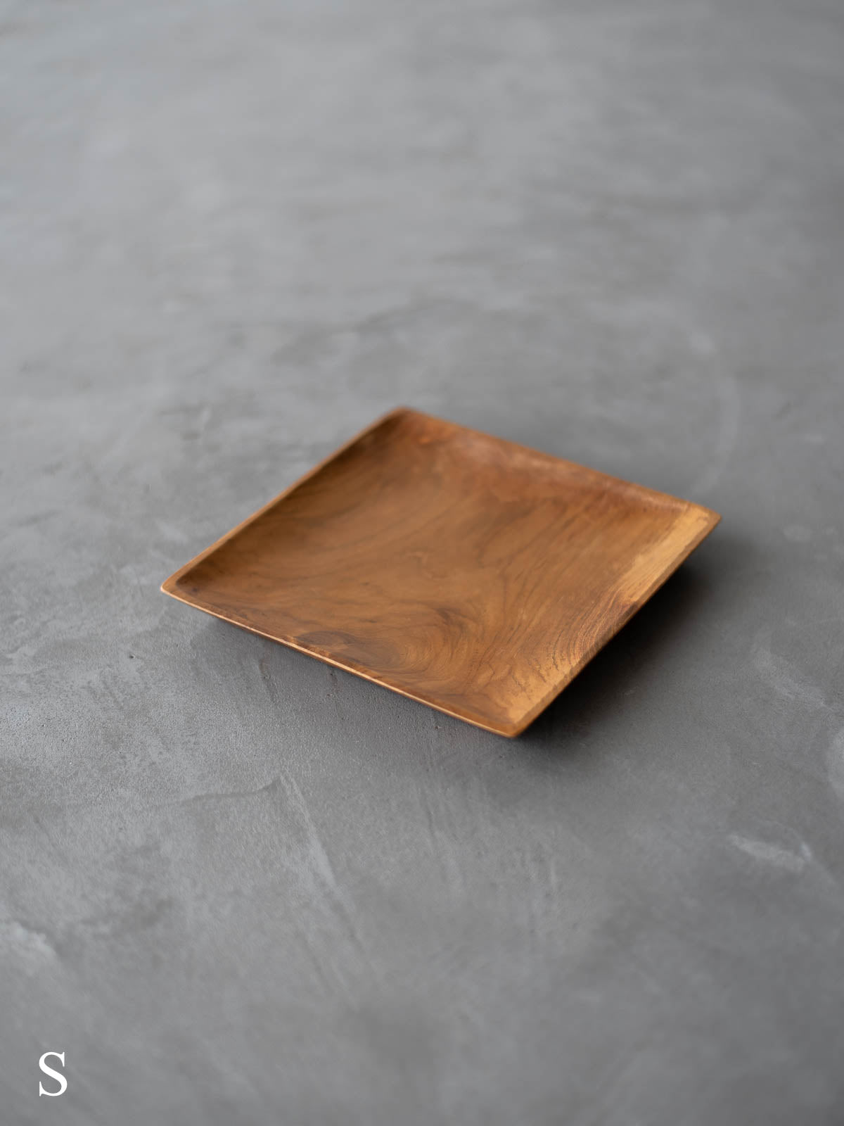NIDO Square tray