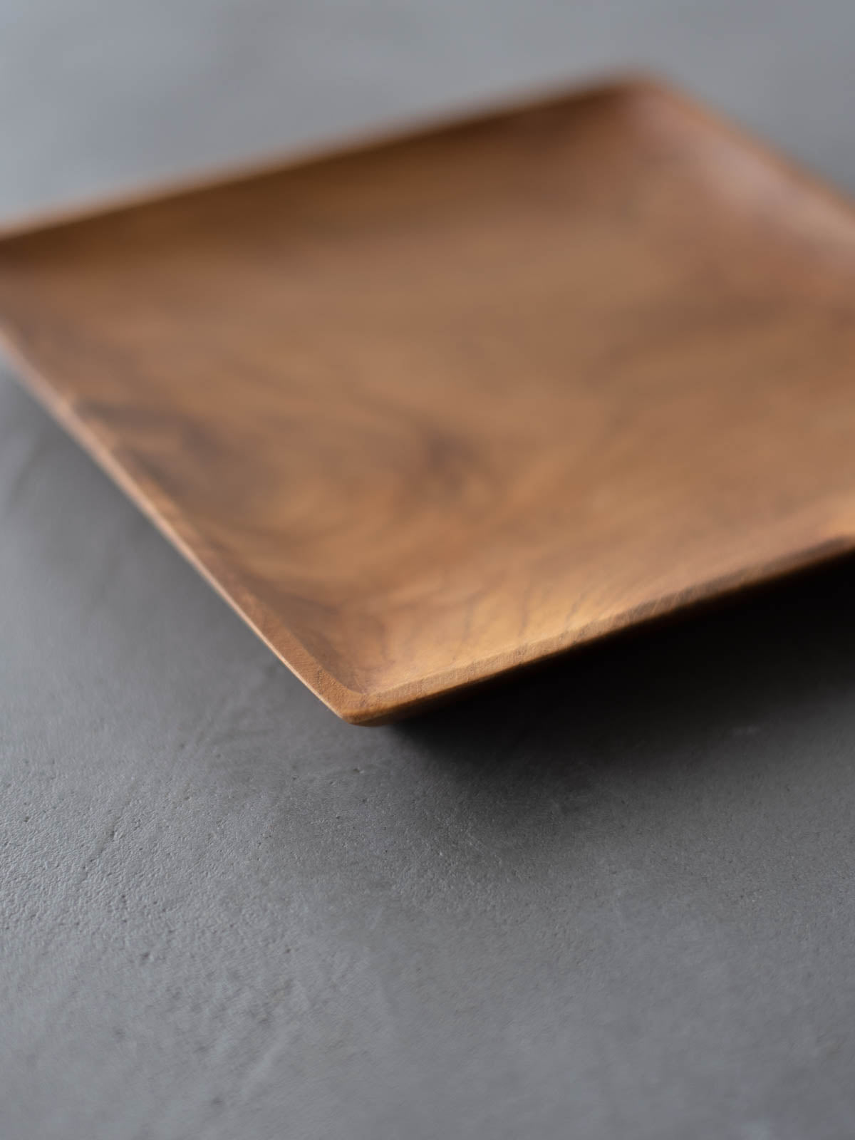 NIDO Square tray