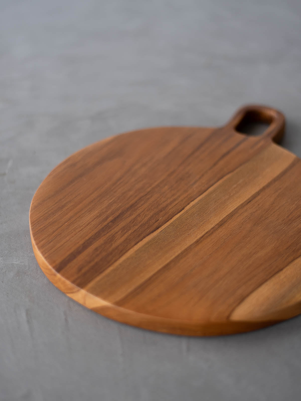 NIDO Pizza plate