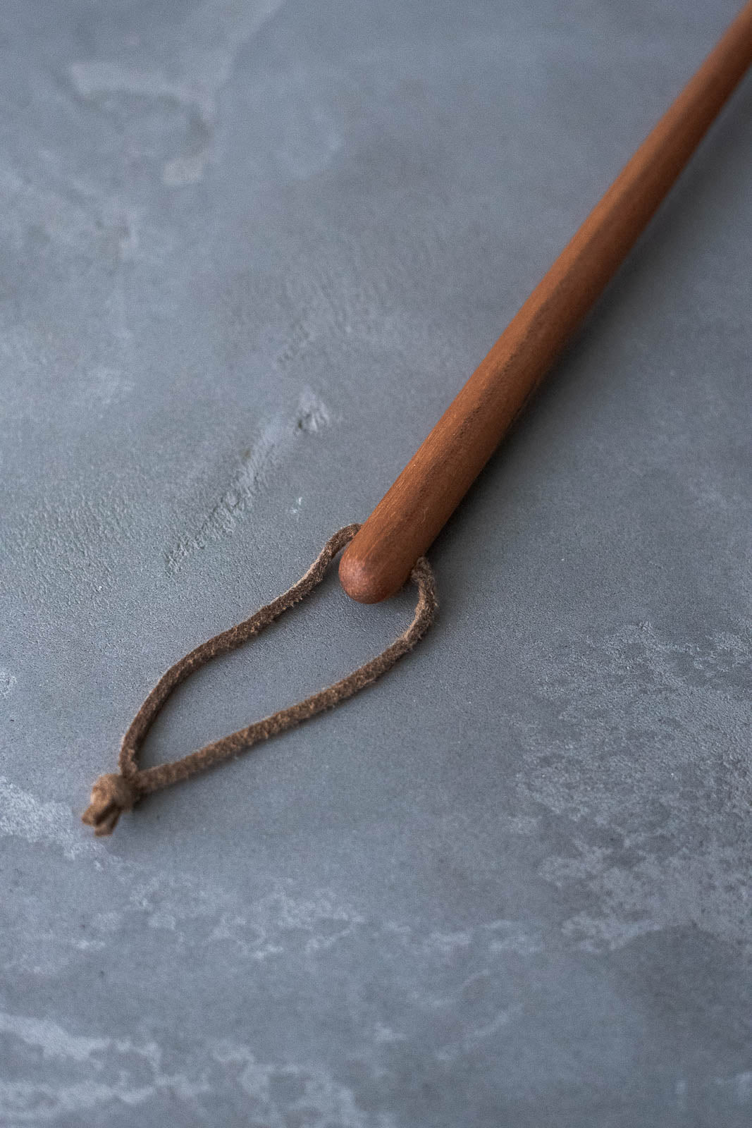 NIDO cooking spoon | 調理スプーン