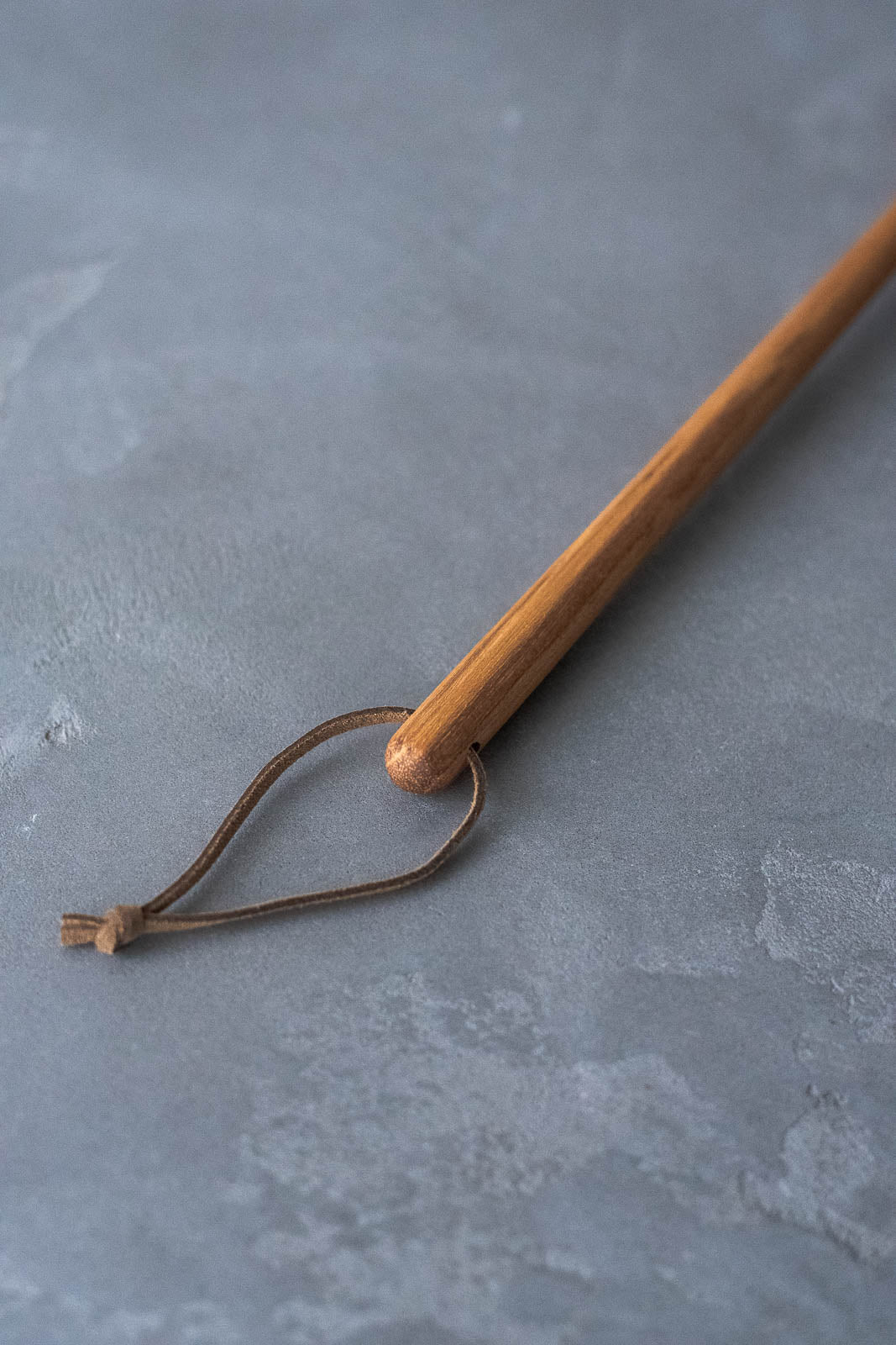 NIDO slotted turner | ターナー