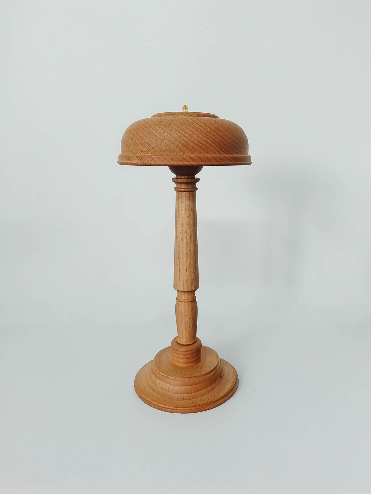 Lulla Portable Light