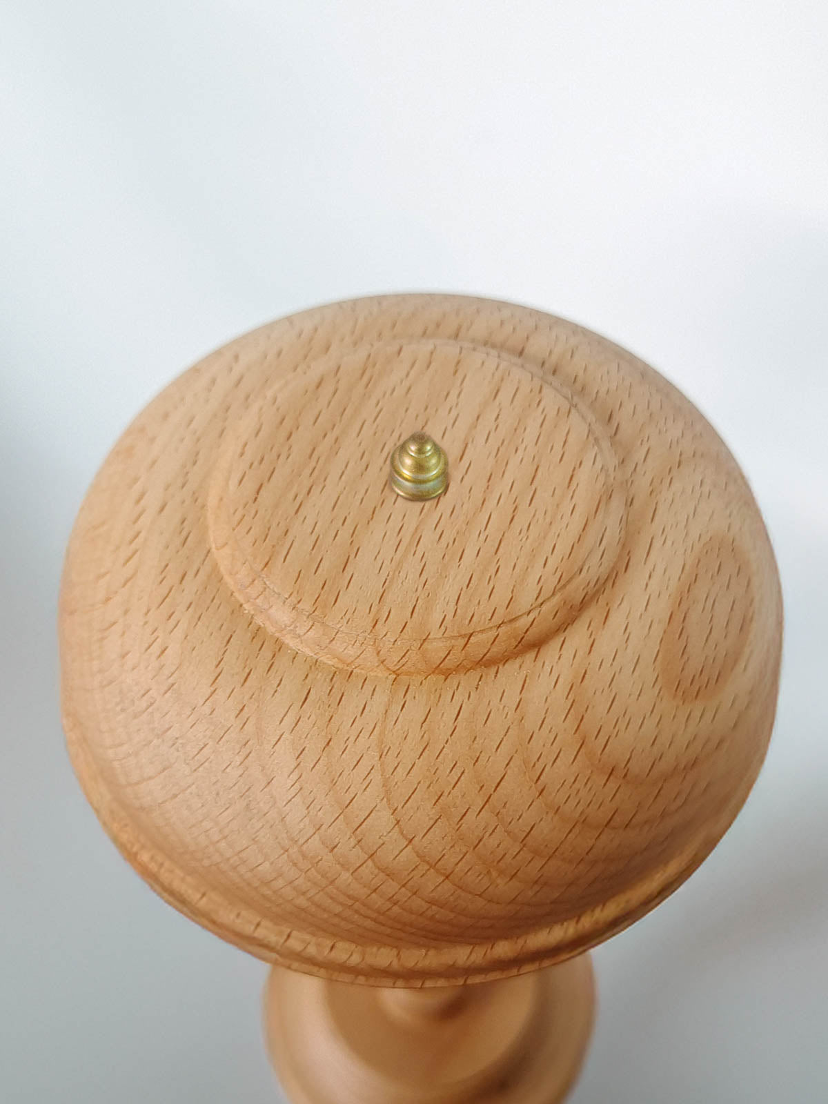 Lulla Portable Light