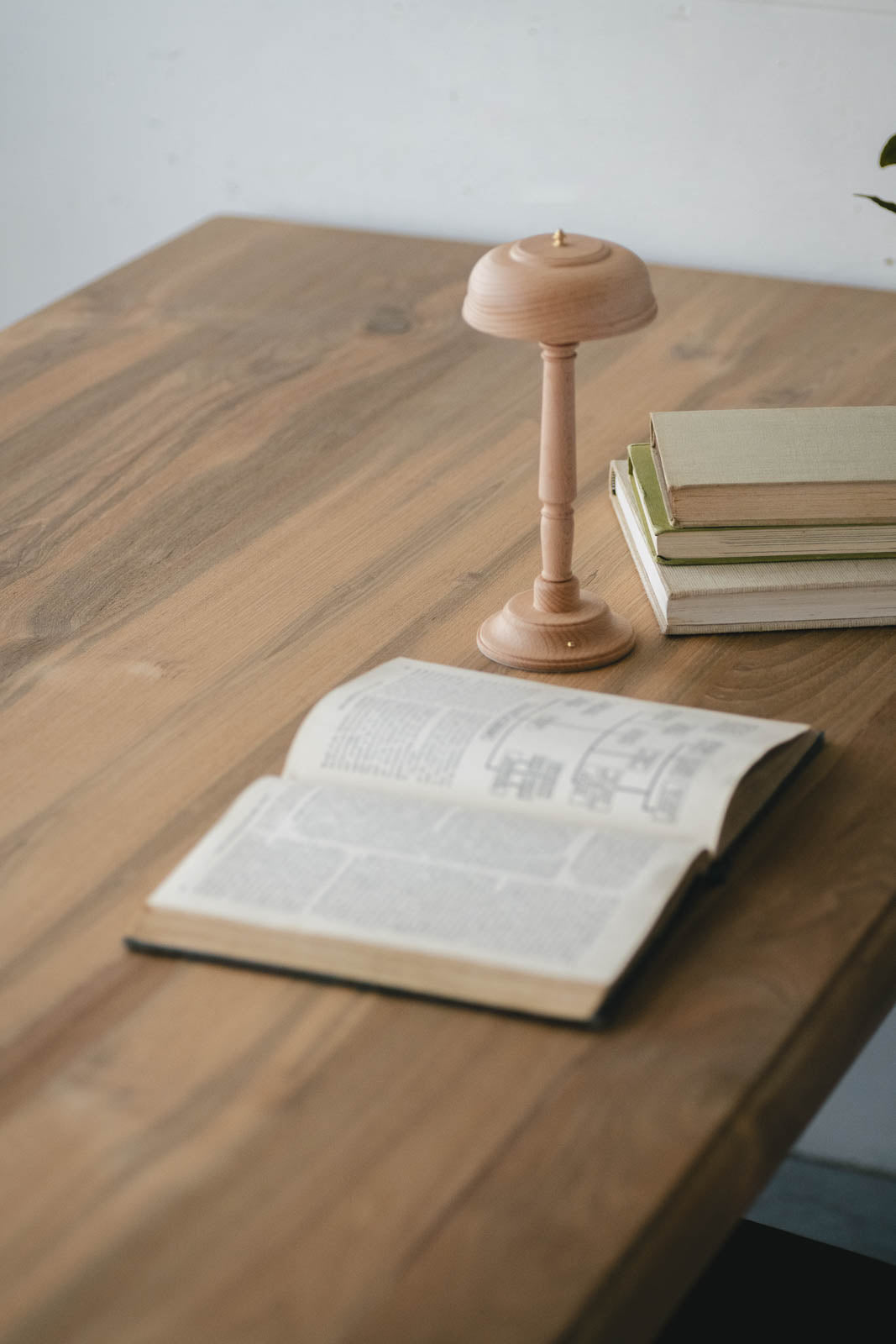 Lulla Portable Light