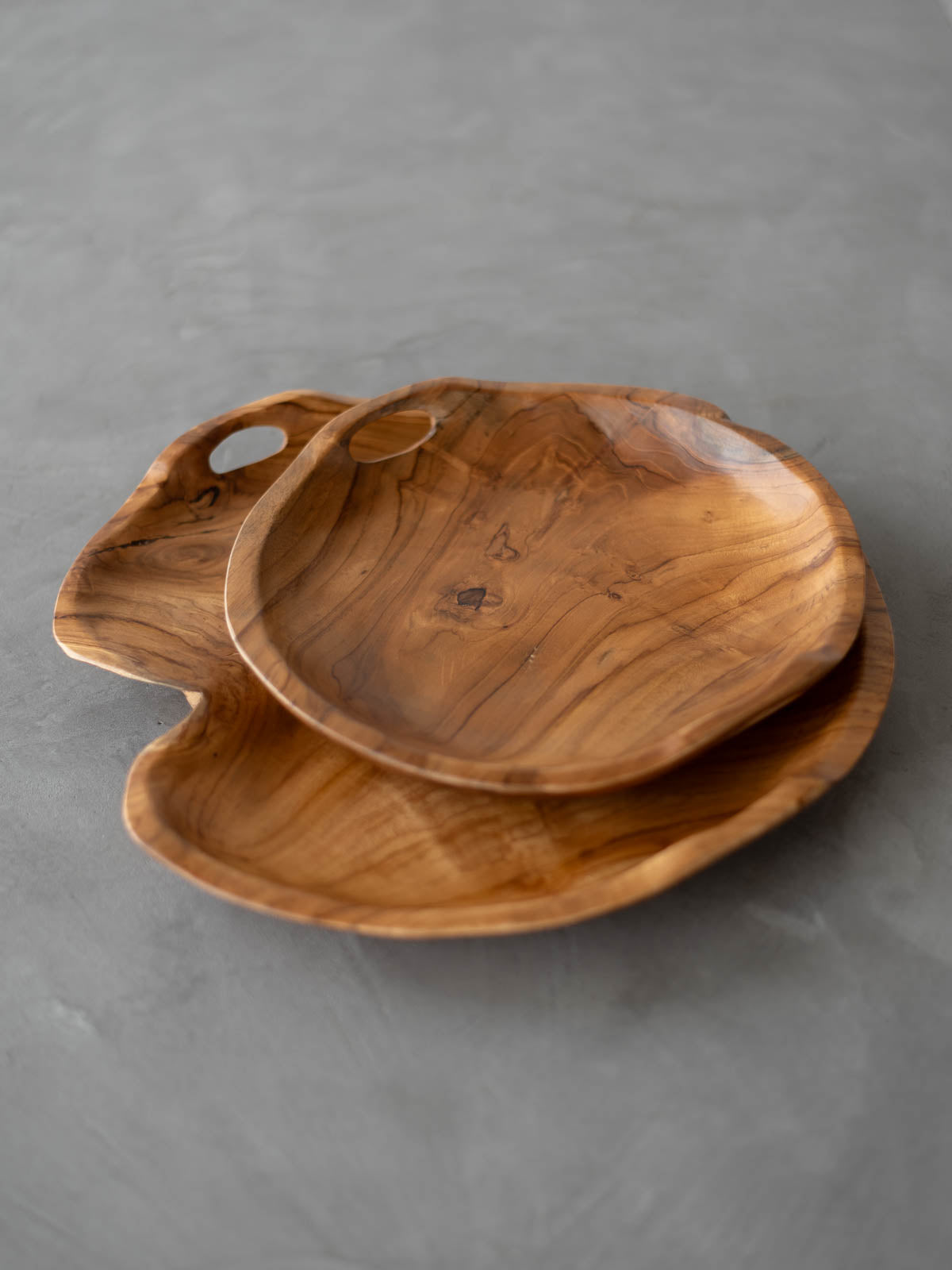 NIDO Display Bowl