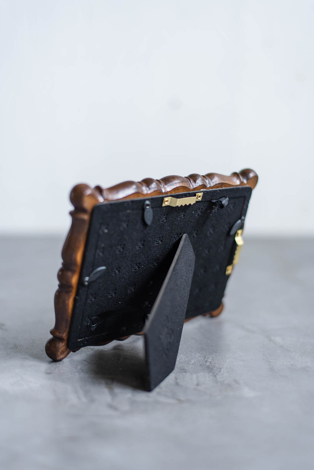Resin Photo frame No.1 | Photo frame