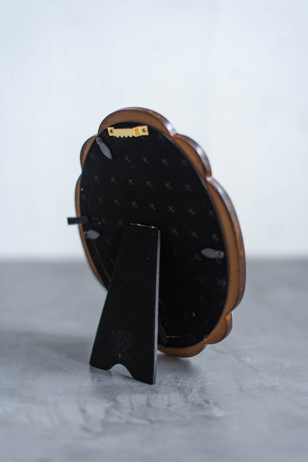 Resin Photo frame No.3 | Photo frame