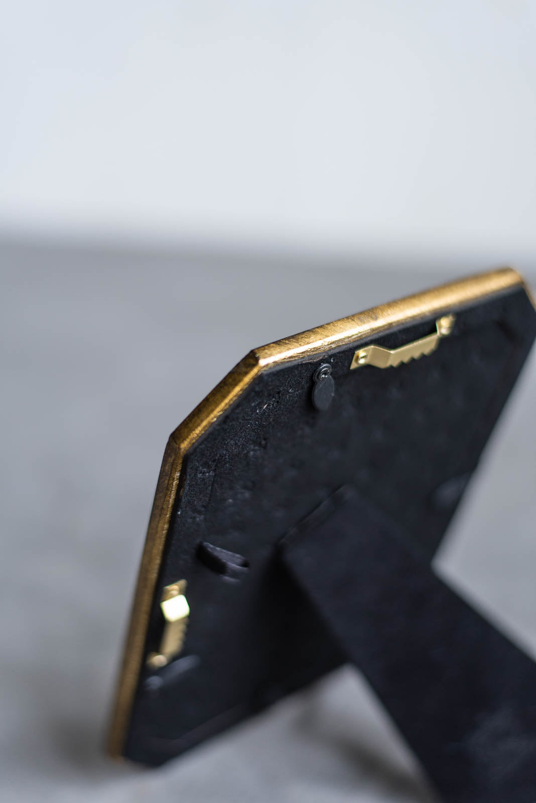 Resin Photo frame No.4 | Photo frame