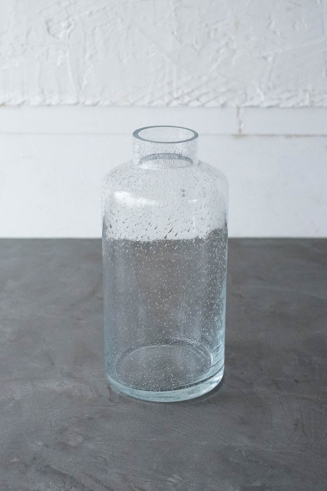 Fizzy Still H33cm