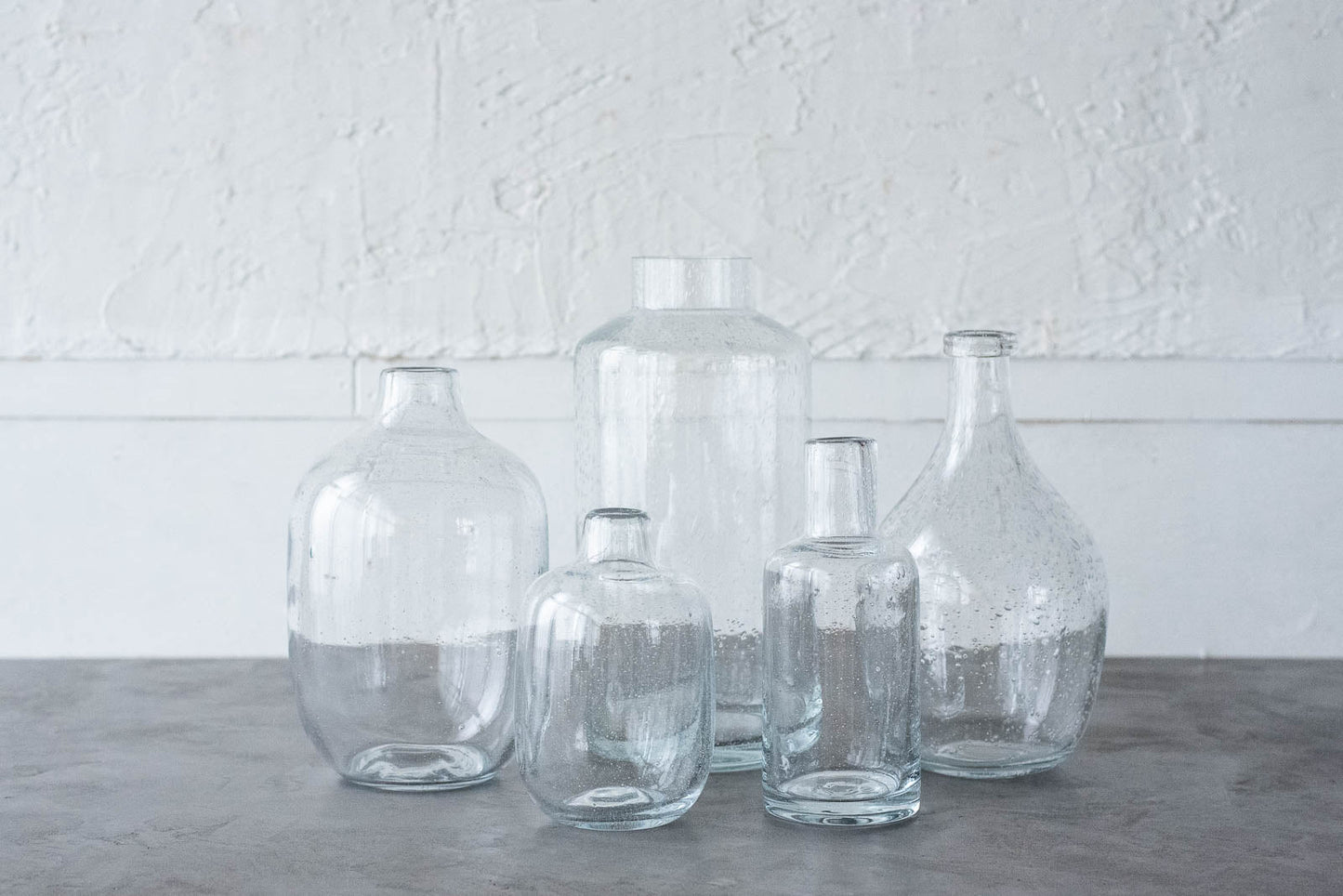 Fizzy Lab H22cm