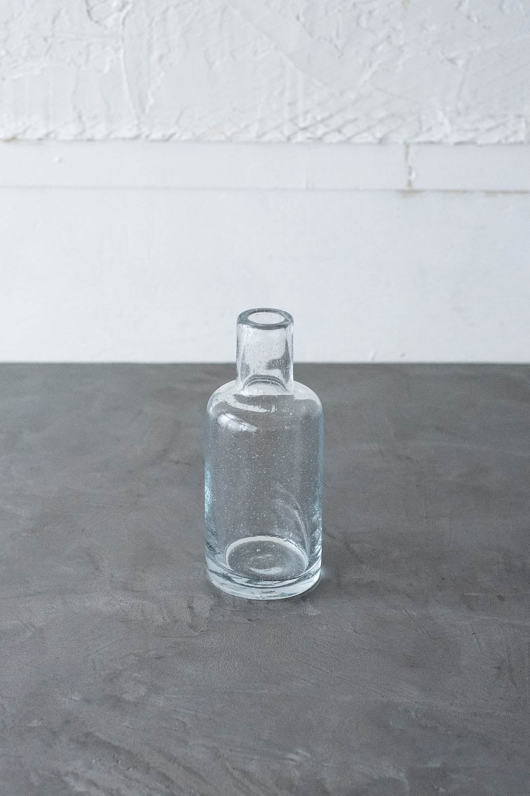 Fizzy Lab H22cm
