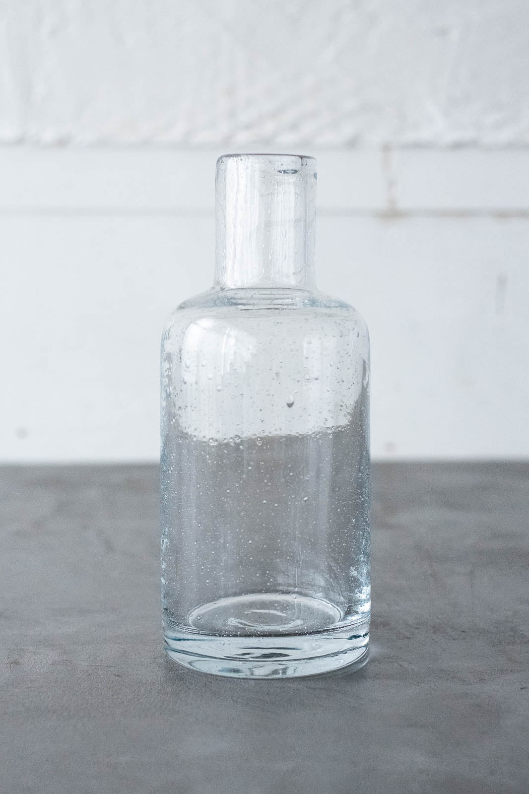 Fizzy Lab H22cm