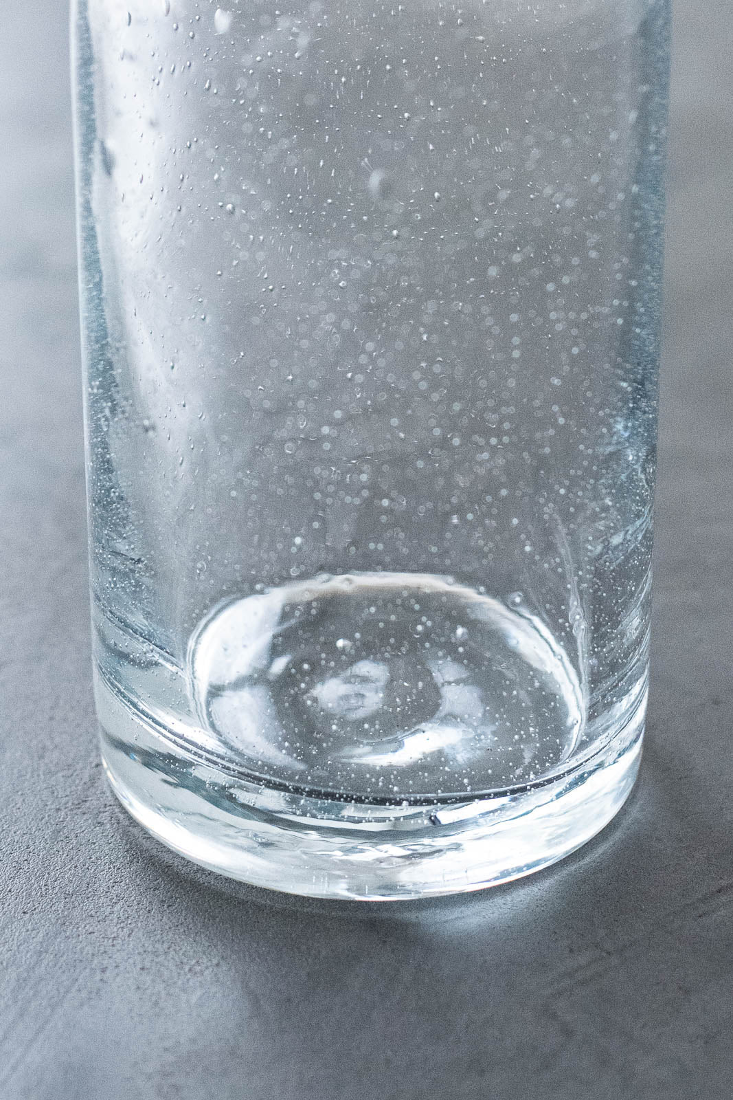 Fizzy Lab H22cm