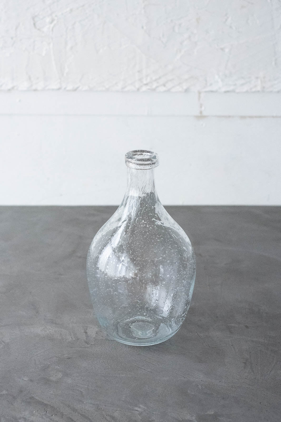 Fizzy Drop H28cm