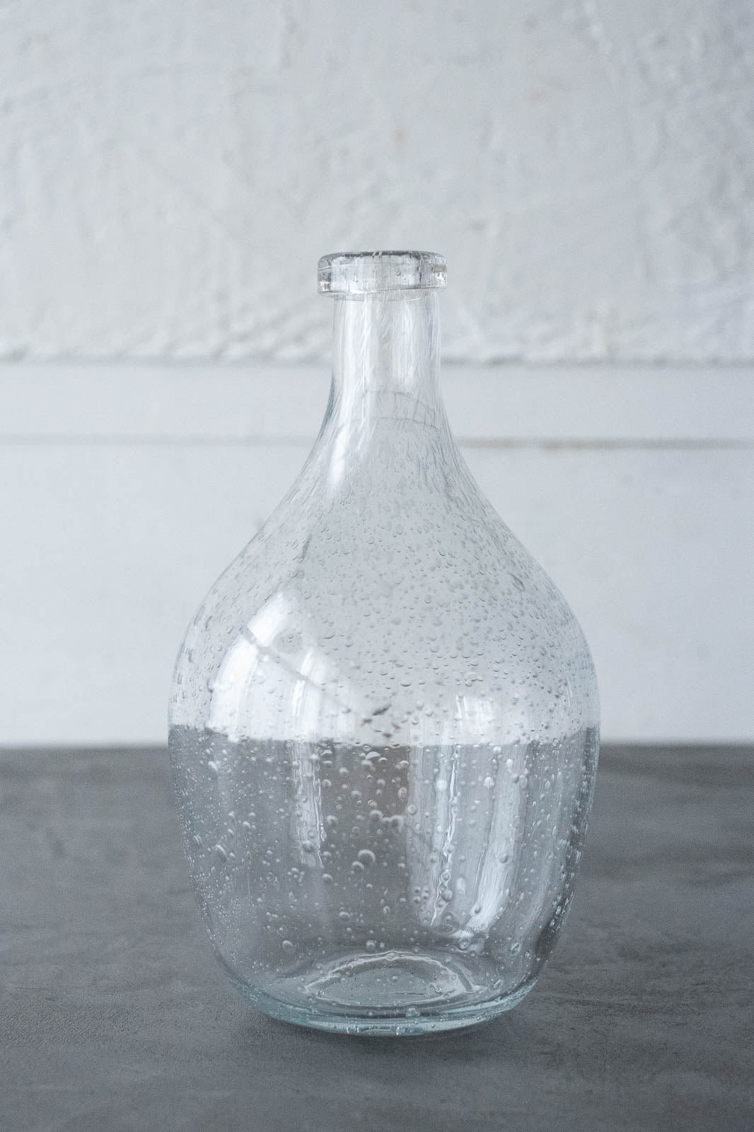 Fizzy Drop H28cm