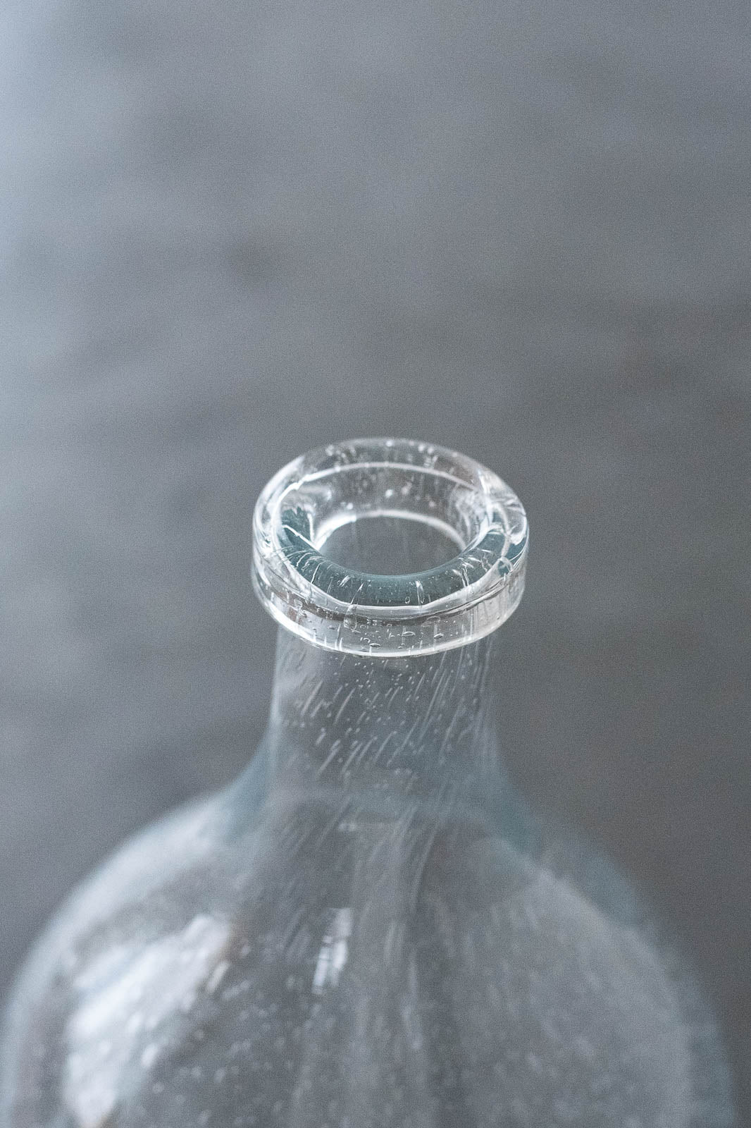 Fizzy Drop H28cm