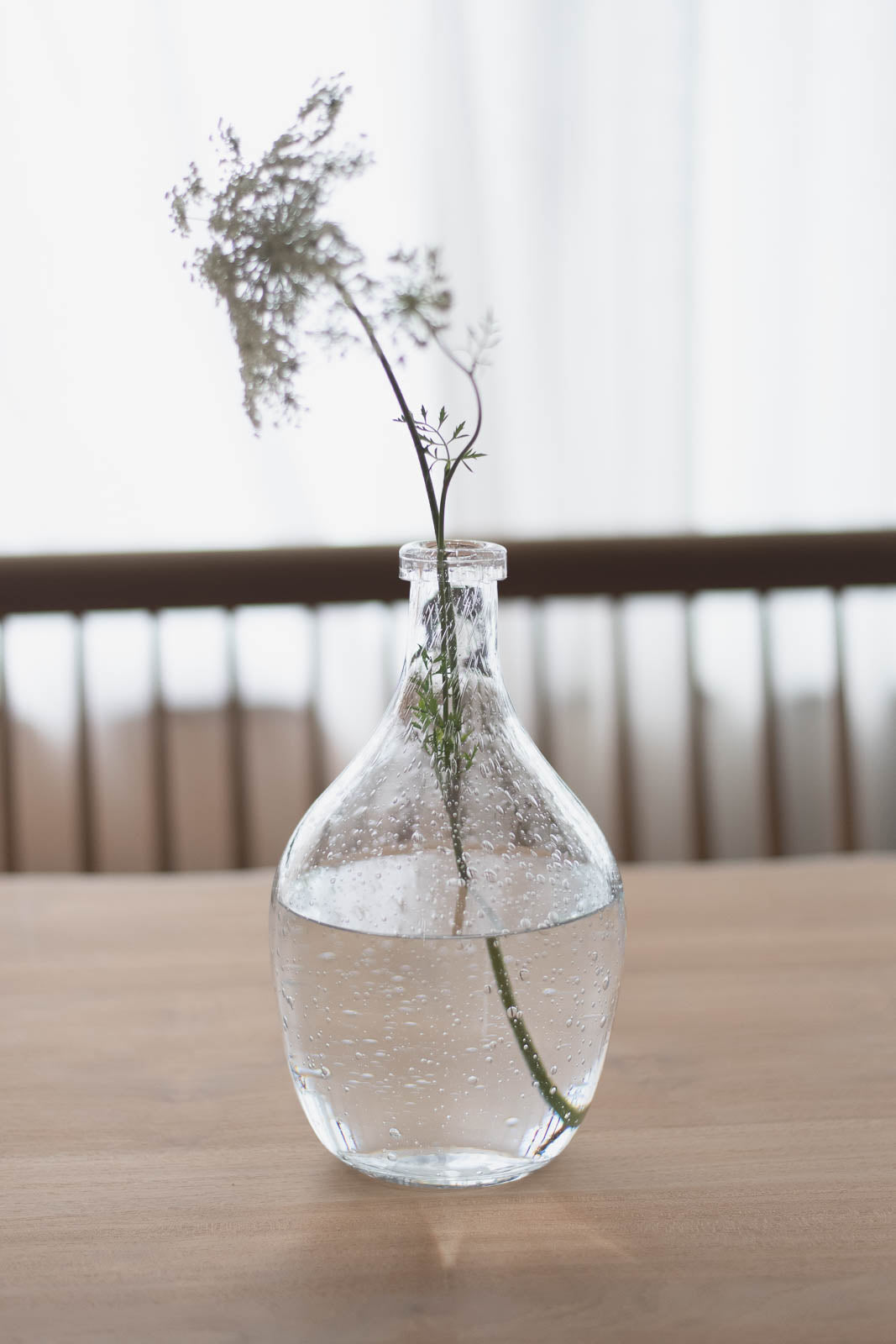 Fizzy Drop H28cm