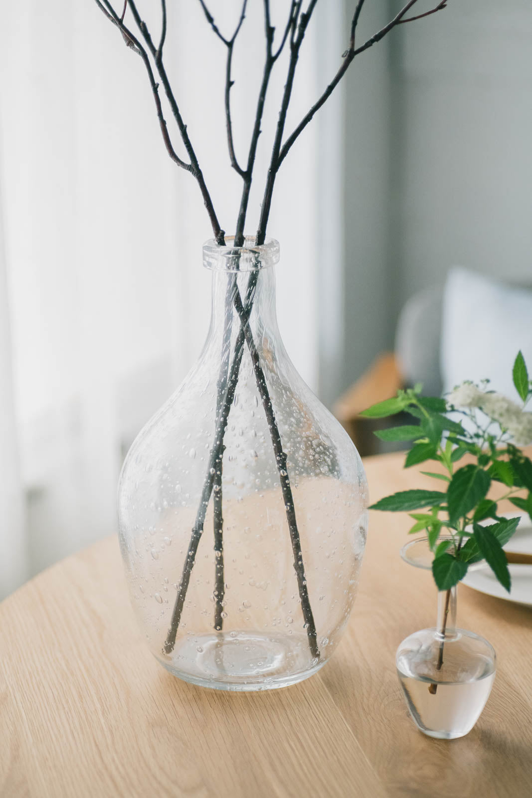 Fizzy Drop H28cm