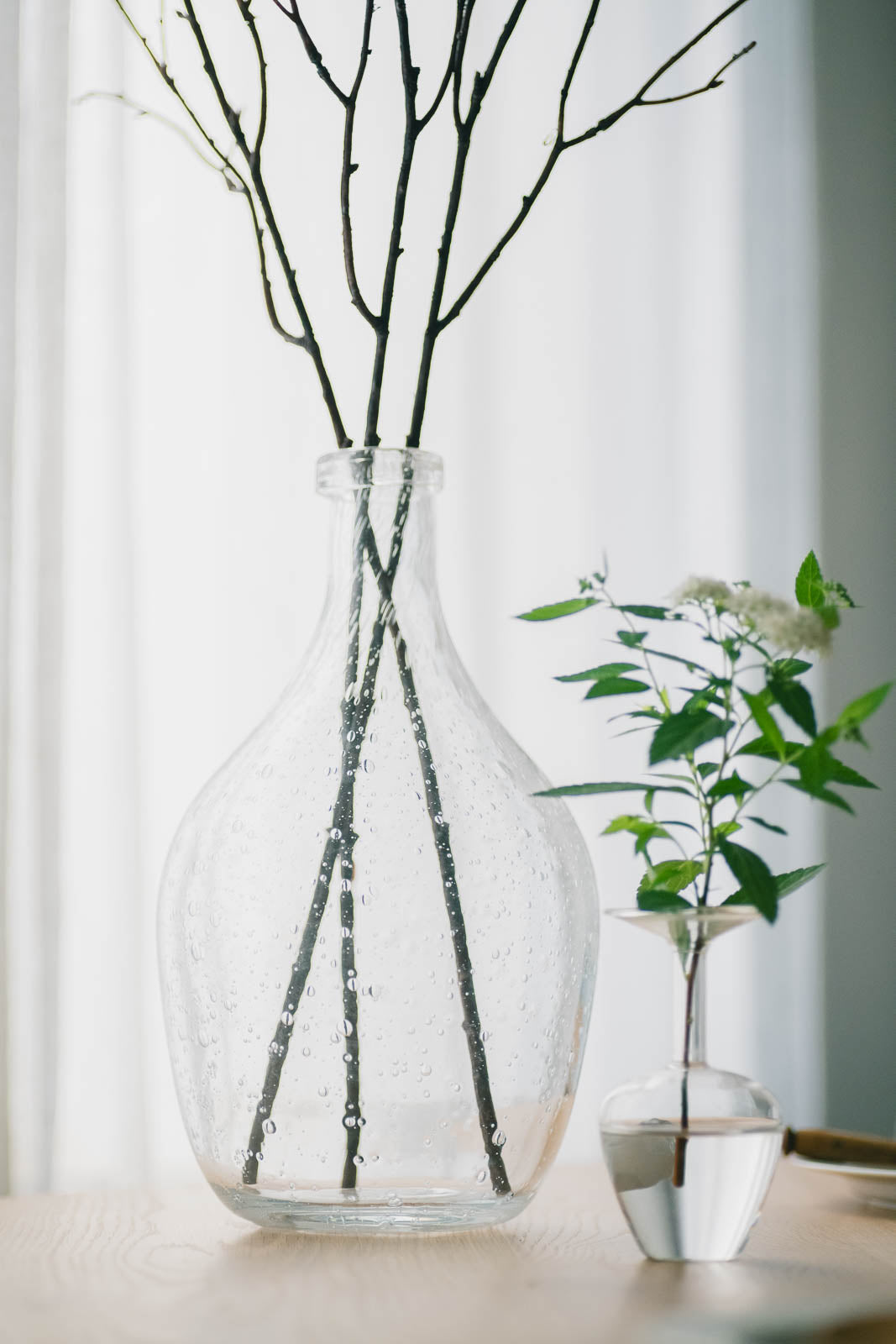 Fizzy Drop H28cm