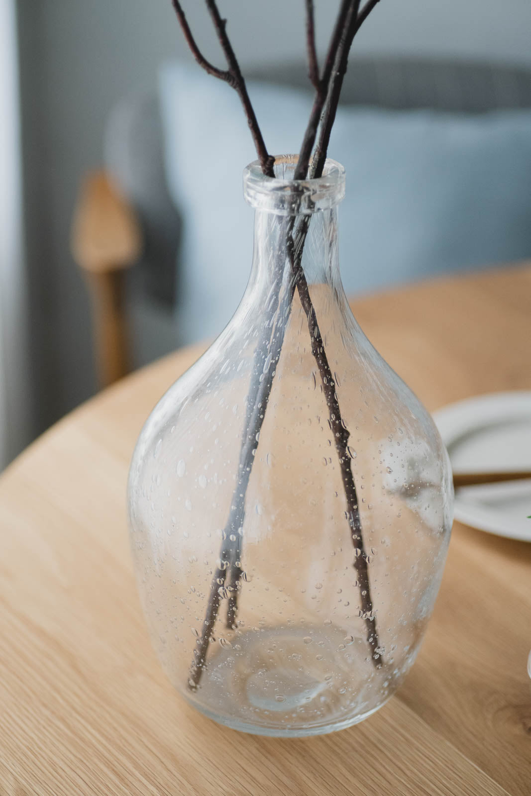 Fizzy Drop H28cm
